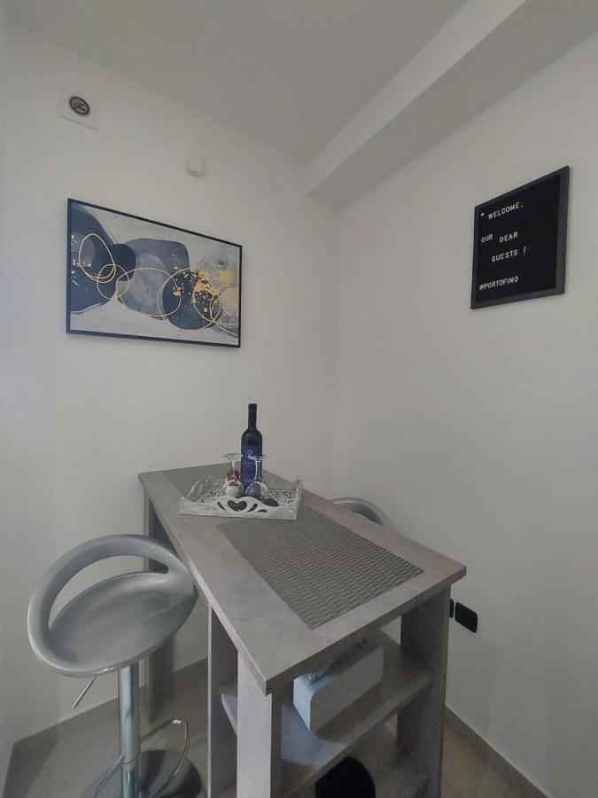 Studio Apartment Portofino Dubrovnik Exterior foto