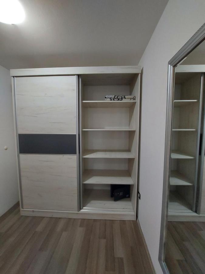Studio Apartment Portofino Dubrovnik Exterior foto